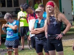 2022-08-20 Koralm Trailrunning Event 2022 - _MG_0317